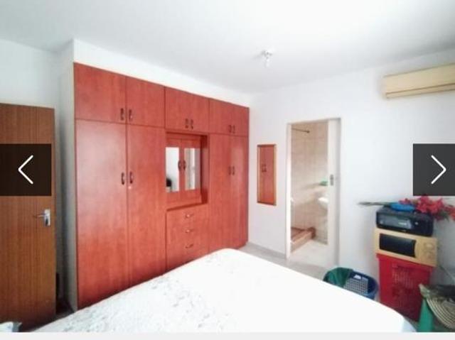 Property for rent in Seaview, Kwazulu-natal