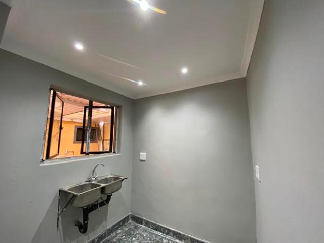 Property for rent in Seaview, Kwazulu-natal