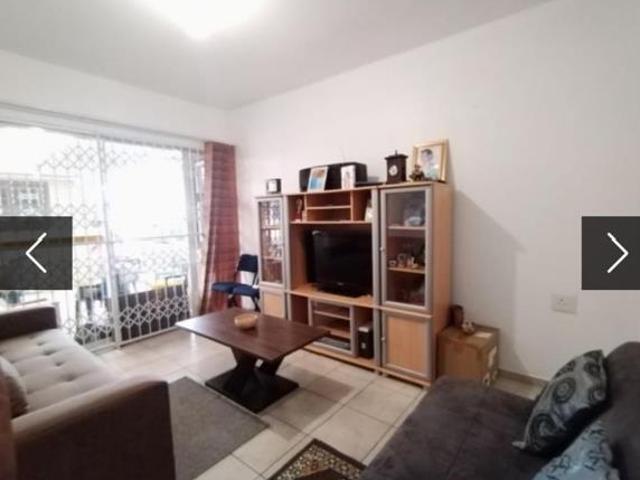 Property for rent in Seaview, Kwazulu-natal