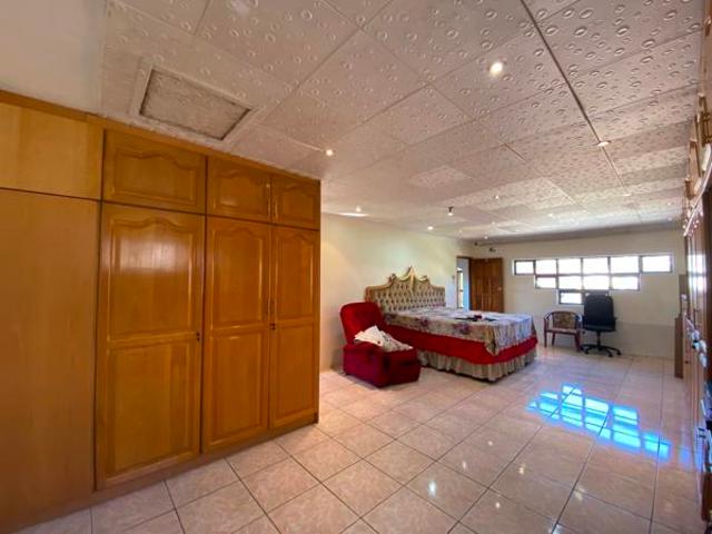 Property for rent in Seaview, Kwazulu-natal
