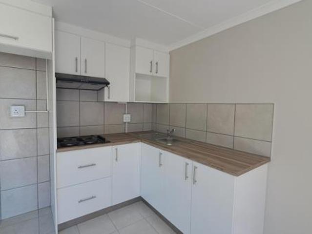 Property for rent in Nelson Mandela Bay Ward 18, Nelson Mandela Bay Metropolitan Municipality