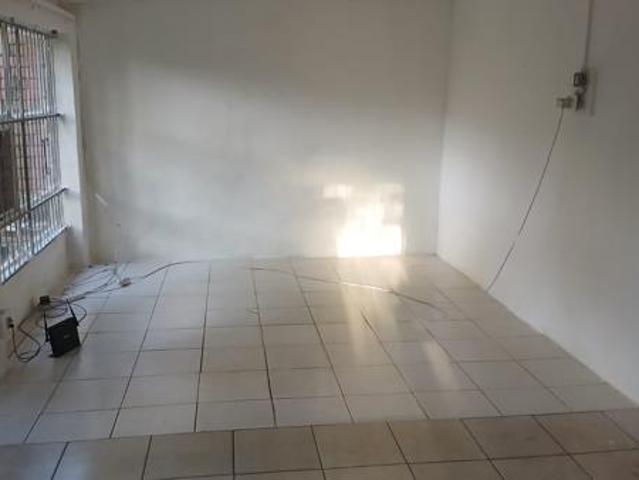 Property for rent in Eastern Cape