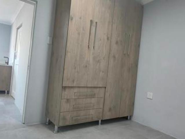 Property for rent in Eastern Cape
