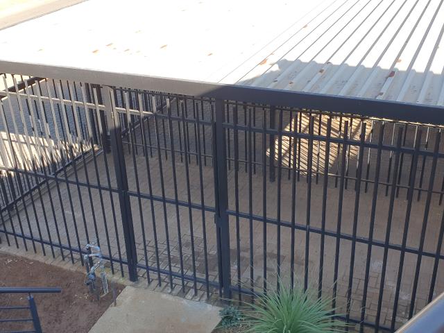House for rent in Akasia, Gauteng