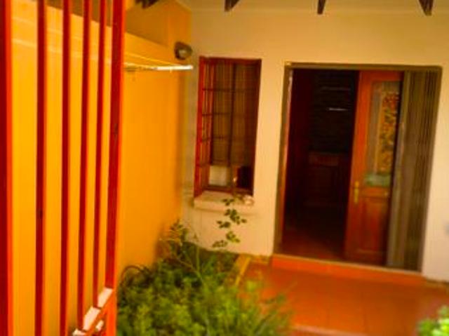 Property for rent in Westonaria, Gauteng