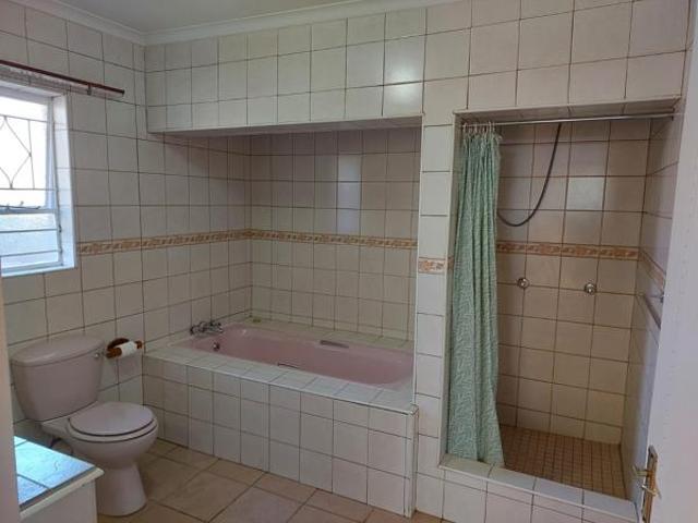 Property for rent in Westonaria, Gauteng