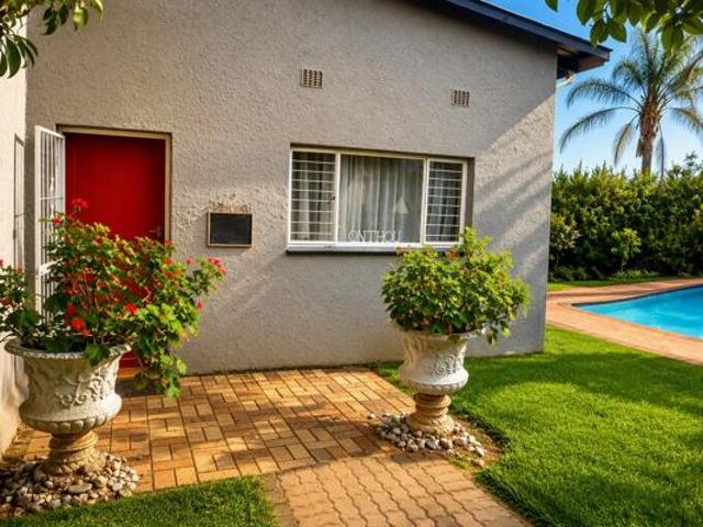 Property for rent in Westonaria, Gauteng
