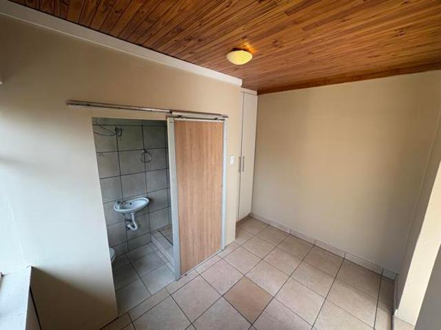 Property for rent in Bloemfontein, Free State