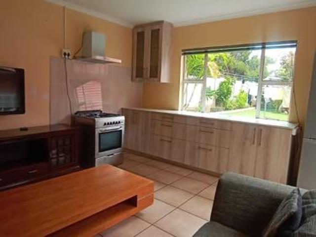 Property for rent in Vosloorus, Gauteng