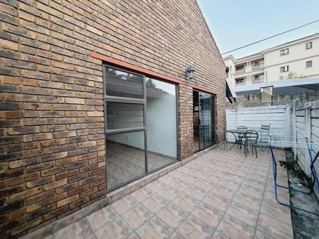 Property for rent in Vosloorus, Gauteng