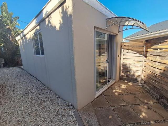 Property for rent in Cape St Francis, Eastern Cape