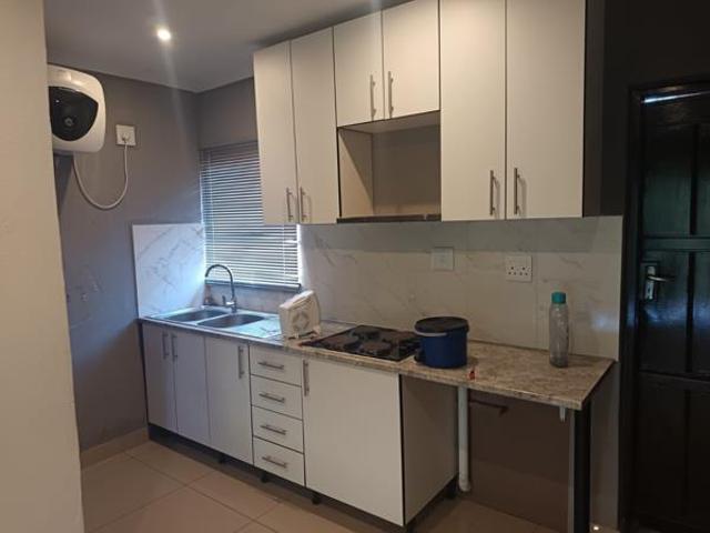 Property for rent in Ekurhuleni, Gauteng