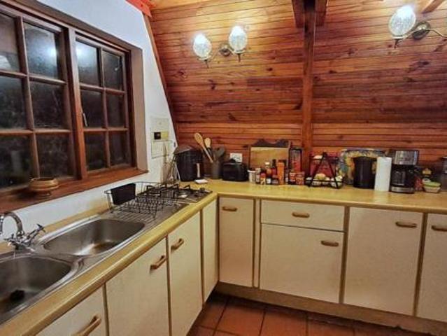 Property for rent in Vosloorus, Gauteng