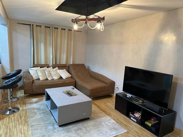 House for rent in Gauteng