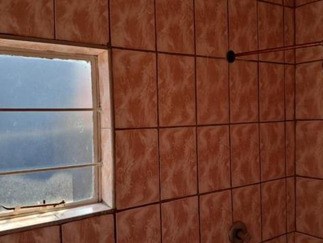 Property for rent in Umgungundlovu, Kwazulu-natal