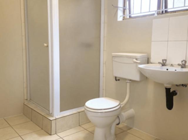 Property for rent in Seaview, Kwazulu-natal