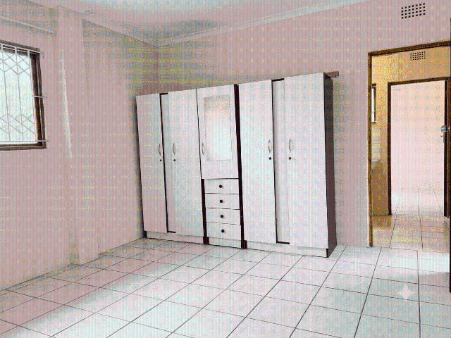 House for rent in Queensburgh, Kwazulu-natal