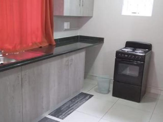 Property for rent in Umgungundlovu, Kwazulu-natal