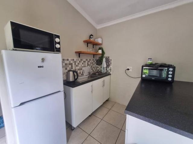 Property for rent in Pietermaritzburg, Msunduzi Local Municipality