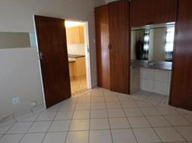 Property for rent in Ekurhuleni, Gauteng