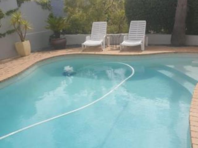Property for rent in Cape Town, Western Cape