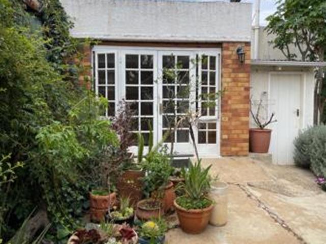 Property for rent in Vosloorus, Gauteng