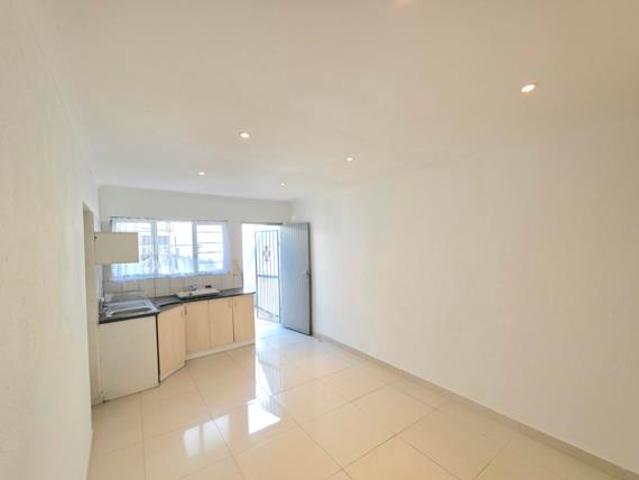 Property for rent in Vosloorus, Gauteng