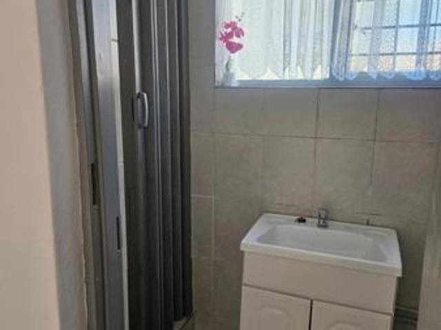 Property for rent in Vosloorus, Gauteng