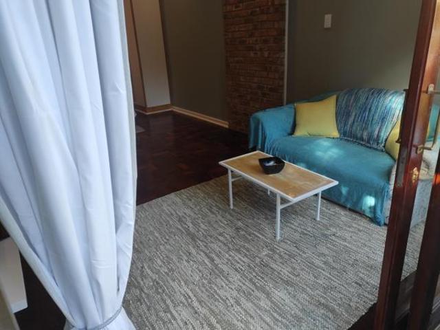 Property for rent in Vosloorus, Gauteng