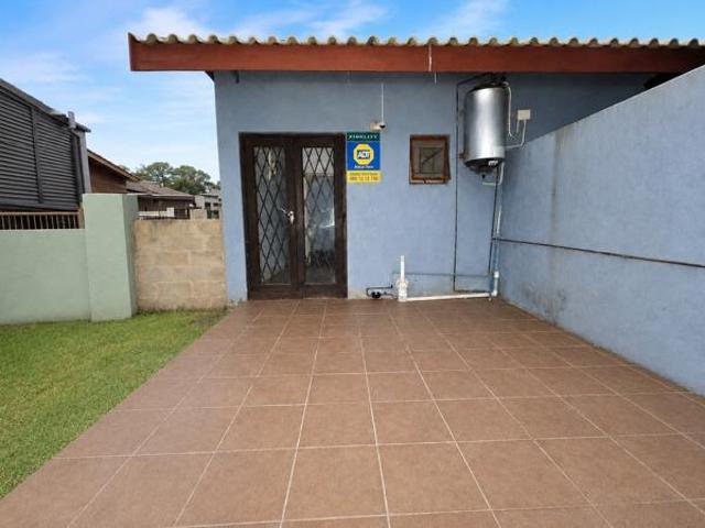 Property for rent in UMhlathuze Municipality, Kwazulu-natal