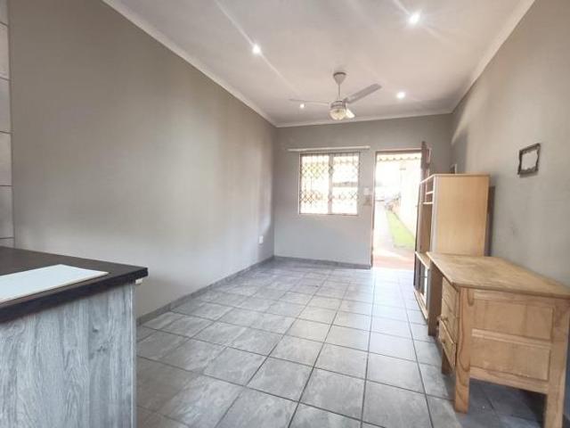Property for rent in Empangeni, uMhlathuze Local Municipality