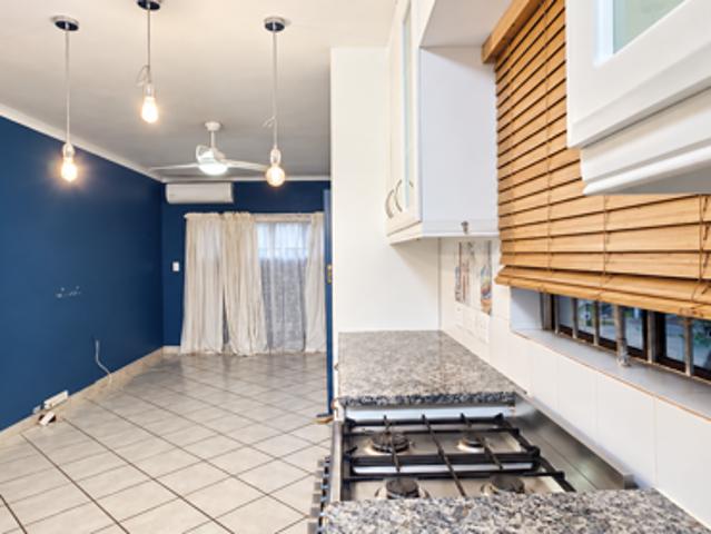 Property for rent in UMhlathuze Municipality, Kwazulu-natal