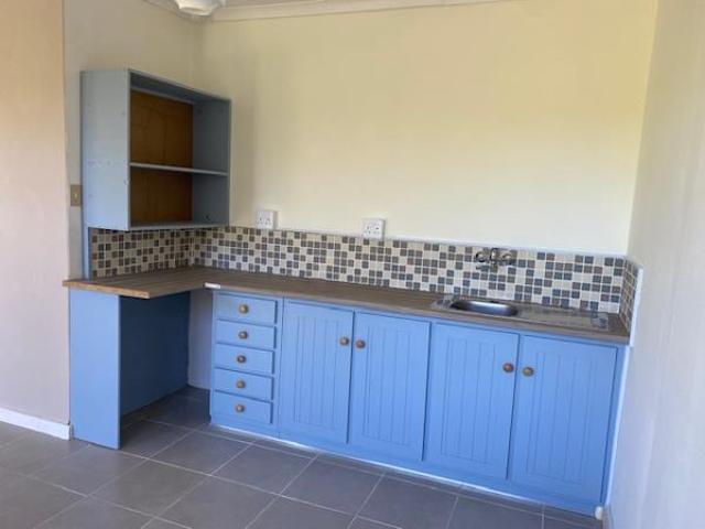 Property for rent in Eastern Cape