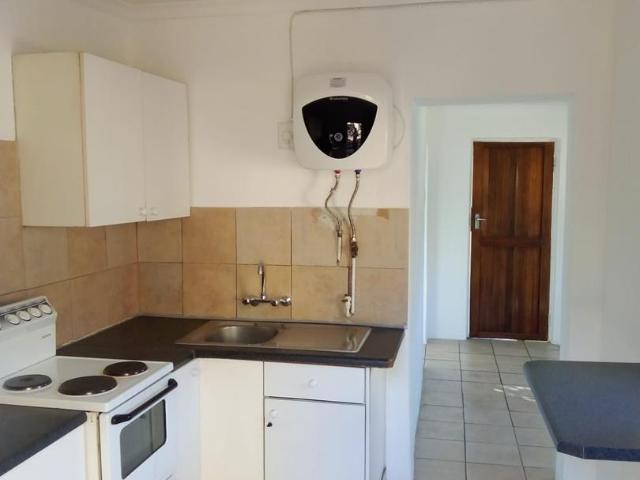 House for rent in Vosloorus, Gauteng