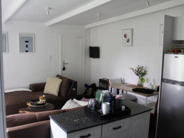 Property for rent in Vosloorus, Gauteng
