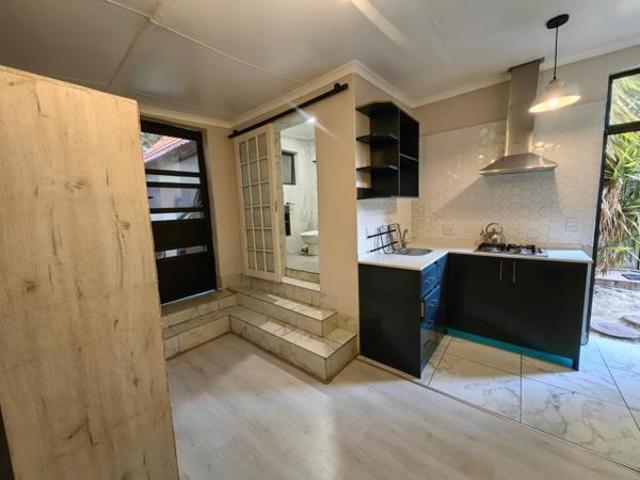 Room for rent in Vosloorus, Gauteng