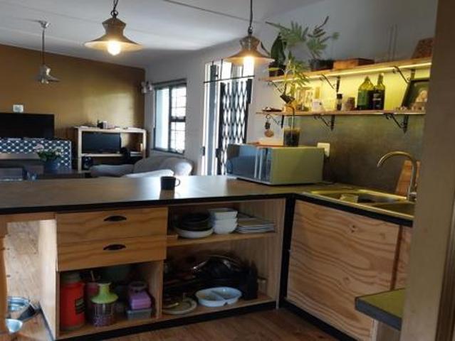 Property for rent in Groot Brak Rivier, Western Cape