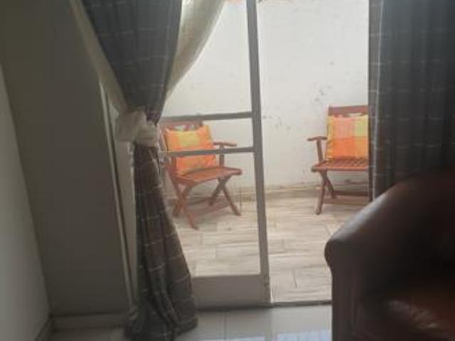 Property for rent in Vosloorus, Gauteng