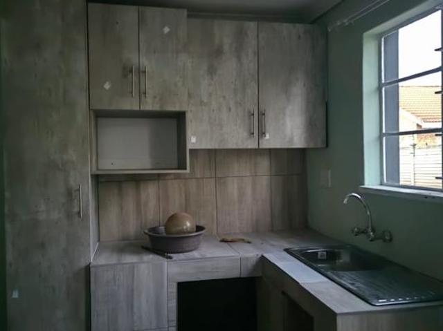 Property for rent in Tlhabane, North West