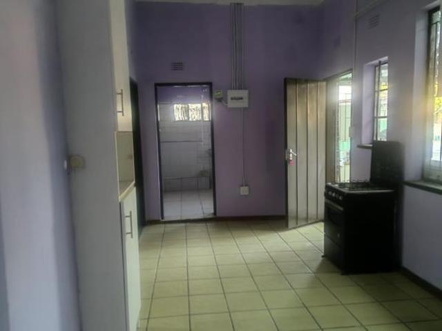 Property for rent in Bloemfontein, Free State