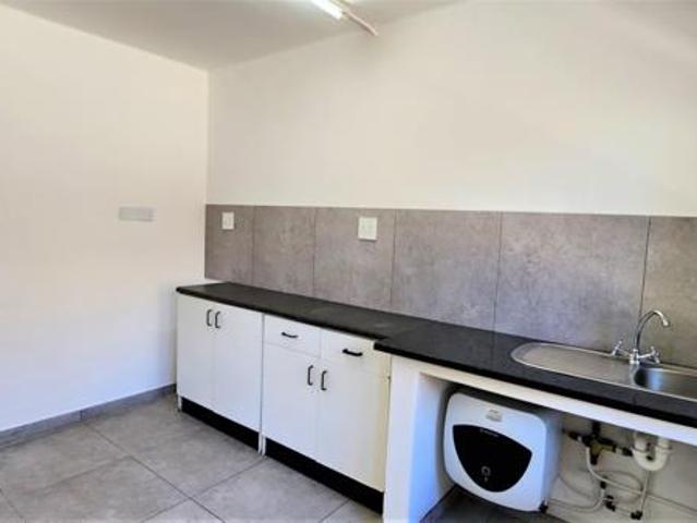 Property for rent in Cape Town, City of Cape Town
