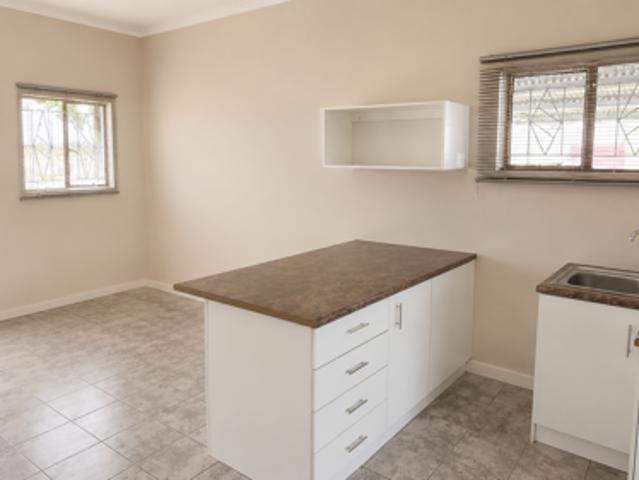 Property for rent in Upington, Northern Cape