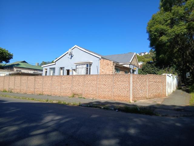 House for rent in Vosloorus, Gauteng