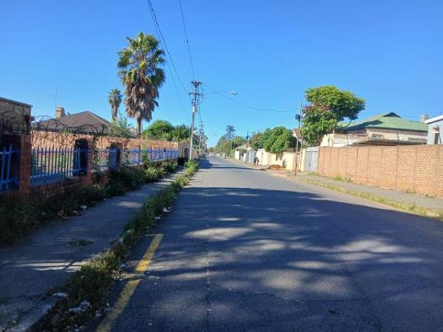 Property for rent in Vosloorus, Gauteng