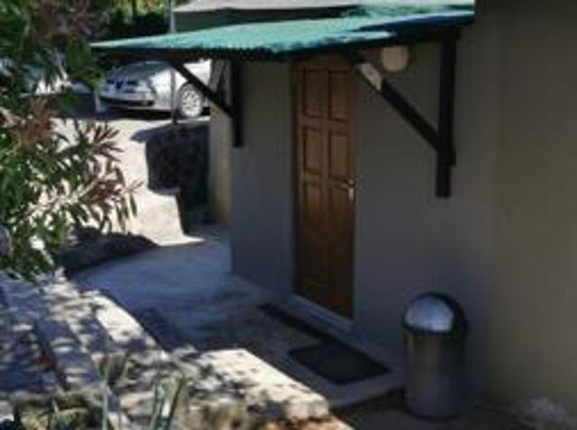 Property for rent in Durban, eThekwini Metropolitan Municipality