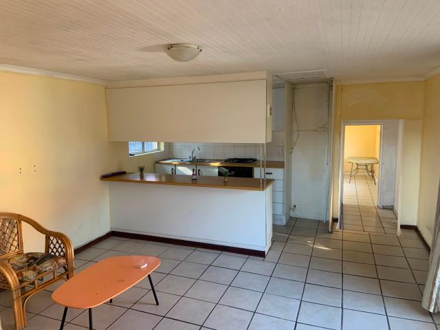 House for rent in New Germany, Kwazulu-natal
