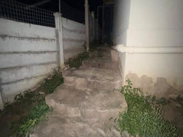 Property for rent in Seaview, Kwazulu-natal