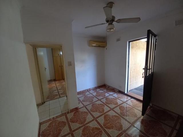 Property for rent in Seaview, Kwazulu-natal