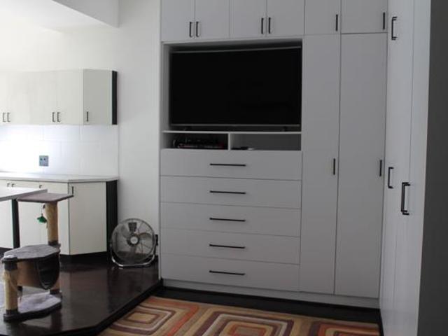 Property for rent in Cape Town, Western Cape