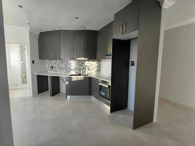 Property for rent in Cape Town, Western Cape